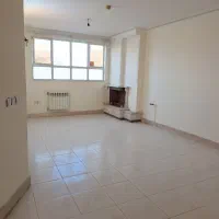 فروش اپارتمان دوخواب مدرس کاوه
