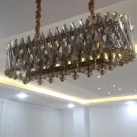 لوستر