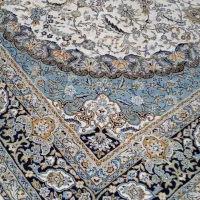 2تخته فرش 9متری