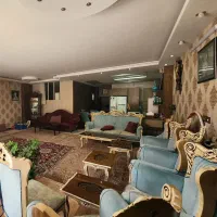 فروش-کلنگی-300-متری-کاوه-خیابان-آزادی