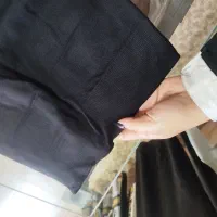 ساپورت توکرک وساده|لباس|بیرجند, |دیوار