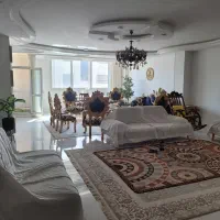 تک-واحدی-میلاد-معاوضه-فول-امکانات-وام-بدون-اوراق