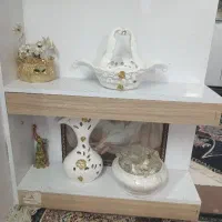 دکوری