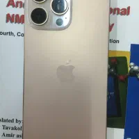 گوشی طرح 16promax