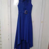 لباس مجلسی،مانتو، پالتو،کفش