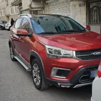 X22اتومات|خودرو سواری و وانت|چهاردانگه (تهران), |دیوار