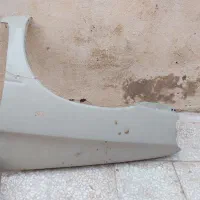 وسایل ماشین