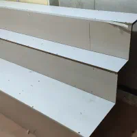 فروش لوازم خانه و آشپزخانه|اجاق گاز و لوازم برقی پختوپز|ایلام, |دیوار