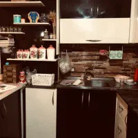 منزل فروشی|فروش خانه و ویلا|شیراز, جوادیه|دیوار