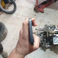A26 . 128 ram 6|موبایل|آشخانه, |دیوار