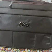 لپ تاب لنوو|رایانه همراه|محمدشهر, شهرک نگین|دیوار