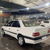 پژو 405 slx|خودرو سواری و وانت|اصفهان, کلمان|دیوار