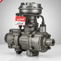 قطعات یدکی خودرو/موتور/صنعتی + ابزار و عمده‌فروش|خدمات موتور و ماشین|اصفهان, شهرک صنعتی امیرکبیر (شاپور جدید)|دیوار