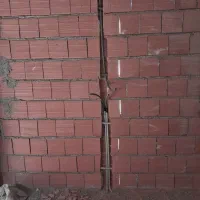 برق کار برقکار برقکاری برقکش نصب آیفون تلویزیون|خدمات پیشه و مهارت|آزادشهر, |دیوار