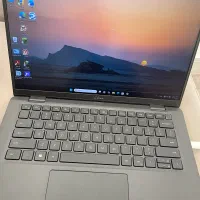 لپتاپ dell latitude 7420