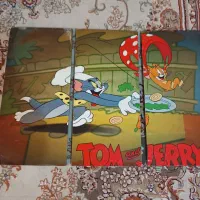 تشککوچکبچه|تشک تختخواب|سراب, |دیوار