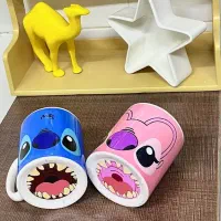 فروش عمده لیوان های mugno