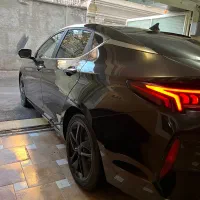 KMC j7|خودرو سواری و وانت|مراغه, |دیوار