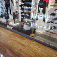 13متر تمام ویترین/طبقه همکف/فقط 6میلیارد باپارکی