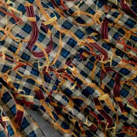 لباس مزون دوز زیبا|لباس|کرمانشاه, |دیوار