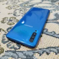 A50|موبایل|کرمانشاه, |دیوار