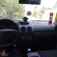 پراید ۱۱۱ مدل ۹۷|خودرو سواری و وانت|چهارباغ, |دیوار