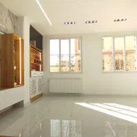 ۷۶متر۲خواب/فول امکانات/سندتکبرگ/تاپ لوکیشن|فروش آپارتمان|تهران, جوانمردان (اندیشه)|دیوار