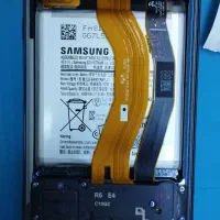 تعمیرات تخصصی  سامسونگ/شیایومی/ آیفون درحضورمشتری|خدمات رایانهای و موبایل|کرج, اصفهانیها|دیوار