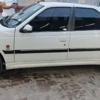 پارس tu5|خودرو سواری و وانت|رشت, لاکان|دیوار