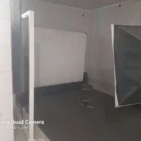 رهن-و-اجاره-ی-یک-باب-مغازه-ی42متری