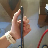 IPHONE XS MAX 512G|موبایل|کرج, کوی امامیه|دیوار