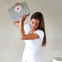 محصولات تخصصی و زیبایی اندام