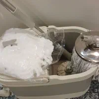 تی سطلی یونیک