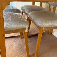 غذاخوری نونو حتی کاورش باز نشده