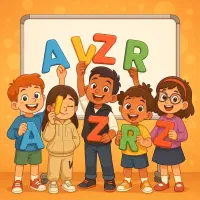 6 زبان دنیا رو در آواپرواز یاد بگیرید