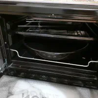 فروش لوازم برقی|خردکن، آسیاب، غذاساز|مبارکه, |دیوار