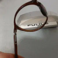 عینک سالم و بدون شکستگی|زیورآلات و اکسسوری|هشتگرد, شهرک بعثت|دیوار