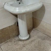 روشویی