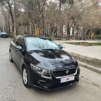 تارا v2مدل 402