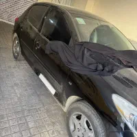 قبول سفر های بین شهری