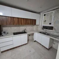 کابینت ام دی اف