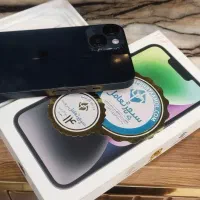 آیفون ۱۴نرمال