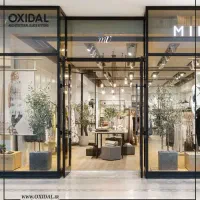 مغازه-در-سراه-احمدی