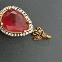 خرم سلطان عثمانی