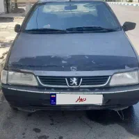 روا ۸۶ دو گانه