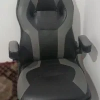 صندلی گیمینگ