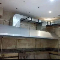 نیروی کانال ساز