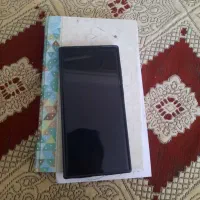 s23|موبایل|قم, مهدیه|دیوار