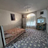 140مترجنوبی در بر7/قابل سکونت و ساخت/صدوقی