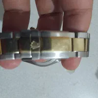 رولکس|ساعت|دورود, |دیوار